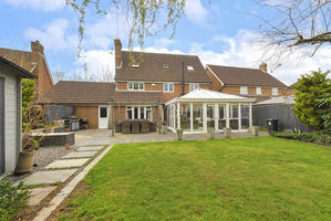 Photo 30- click for photo gallery